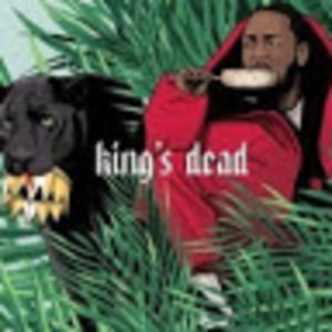 Meet your Posher, Gabriel